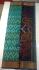 COTTON X KORA SILK TIE DYE SAREES CHINNLAPATTI